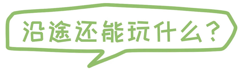 5ac85c9b8cac9cfecd6608adc7b9f7bb 九游会老哥必备的互换社区论坛 - J9俱乐部贴吧