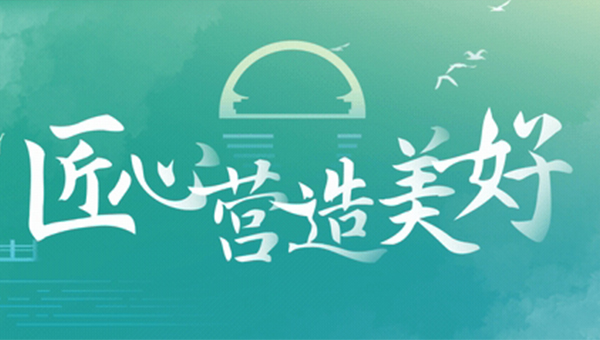 d02607d1a940f5fcd61df5ac4d75639d