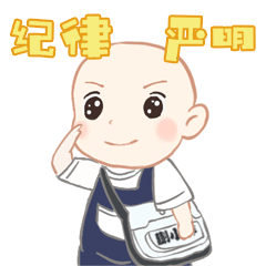 九游会老哥必备的互换社区论坛 - J9俱乐部贴吧