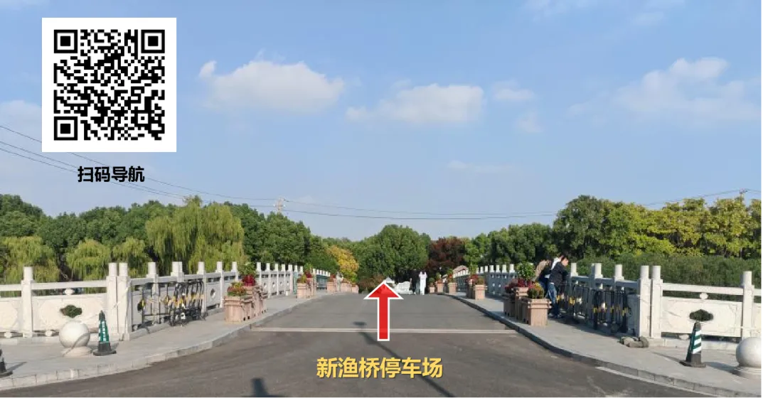 b6a312e433f7462a8674cbb6e9643ed3 6.jpg