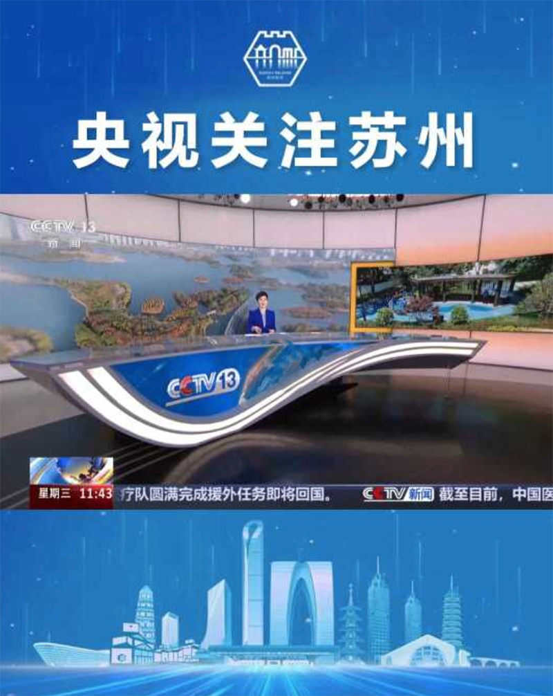 未标题-2.psd