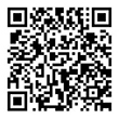 645171189cf1dfb05fc2283d7528dc06