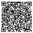 aeb3a22aca797ad8bf0895787573dec1