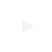 video_play